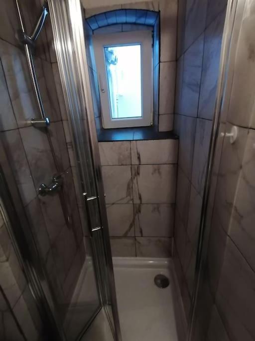 Apartment In Lovran Εξωτερικό φωτογραφία
